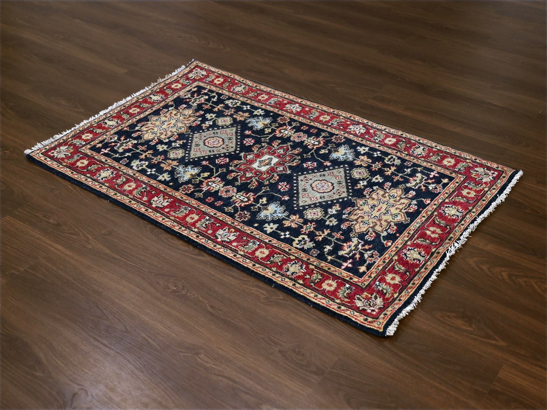 HerizRugs ORC761958
